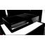 Microsoftin konsolipaljastus: Xbox One